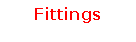 Text Box: Fittings
