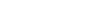 Text Box: Air Vector LRIF * R6 InsulatedLanced Filter Return